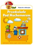 Przedszkole pod muchomorem 3