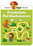 Przedszkole pod muchomorem 4
