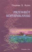 Przewrót kopernikański