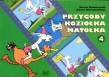 Przygody Koziołka Matołka cz.4
