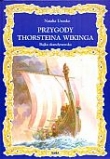 PRZYGODY THORSTEINA WIKINGA OP. SARA 83-7297-538-8