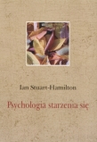 Psychologia starzenia się