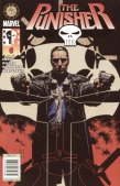 Punisher t.6
