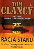 Racja stanu