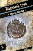 Ragnarok 1940 t.2