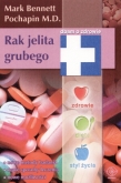 Rak jelita grubego
