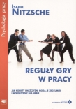 Reguły gry w pracy