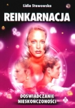 Reinkarnacja
