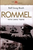 ROMMEL Koniec pewnej legendy