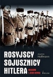 ROSYJSCY SOJUSZNICY HITLERA.BR BELLONA 978-83-11-11145-5