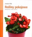 Rośliny pokojowe