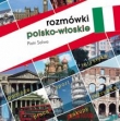 Rozmówki polsko-włoskie (bez CD)