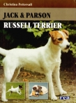 Jack & Parson RUSSELL TERRIER