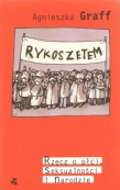 Rykoszetem rzecz o płci seksualności i narodzie