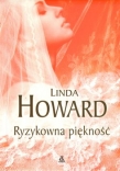 Ryzykowna piękność