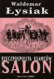 Rzeczpospolita kłamców Salon