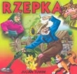 Rzepka