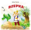 Rzepka