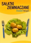 Sałatki ziemniaczane