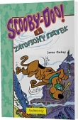 Scooby-Doo! i Zatopiony Statek