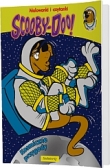 Scooby-Doo! Kosmiczne Przygody