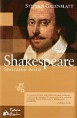 Shakespeare Stwarzanie świata