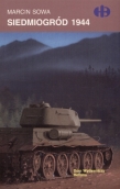 Siedmiogród 1944