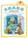 Skarb malucha, część 1