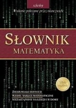 Słownik Matematyka szkolny