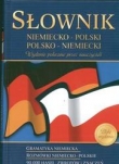 Słownik niemiecko-polski, polsko-niemiecki