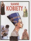 Sławne kobiety