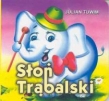 Słoń Trąbalski