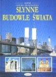 Słynne budowle świata