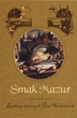 Smak Mazur