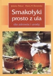 Smakołyki prosto z ula