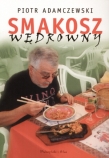 Smakosz wędrowny