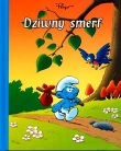 Dziwny smerf