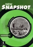 New Snapshot Elementary Language Booster