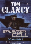 Splinter Cell Szach mat