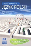 Sposób na maturę Język polski