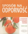 Sposób na odporność