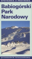 Babiogórski Park Narodowy