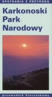 Karkonoski Park Narodowy