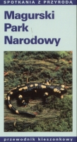 Magurski Park Narodowy