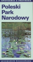 Poleski Park Narodowy