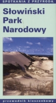 Słowiński Park Narodowy