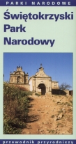 Świętokrzyski Park Narodowy