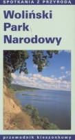 Woliński Park Narodowy