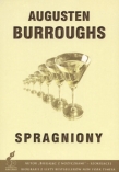 Spragniony