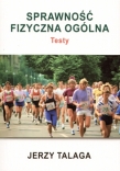 Sprawność fizyczna ogólna Testy